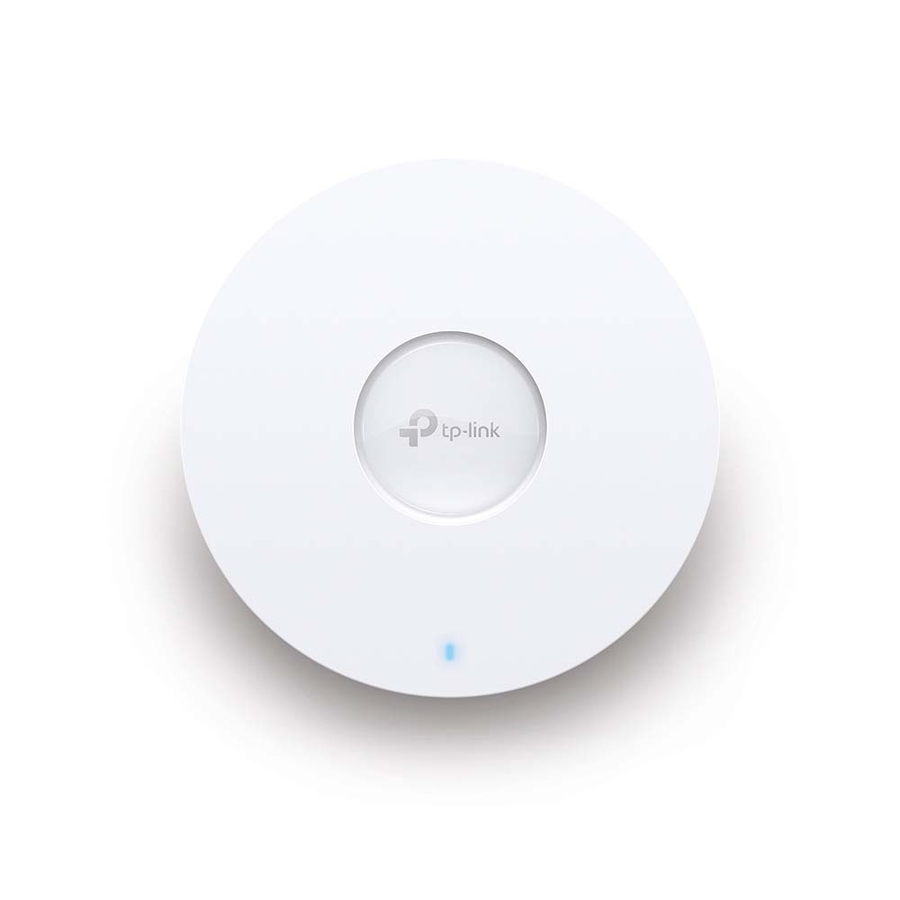 TP-Link EAP613 - Omada True WiFi 6 AX1800 Wireless Gigabit Business Access Point