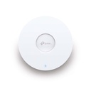 TP-Link EAP613 - Omada True WiFi 6 AX1800 Wireless Gigabit Business Access Point