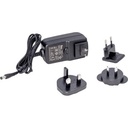 CradlePoint Power Supply - External - 12 V Output