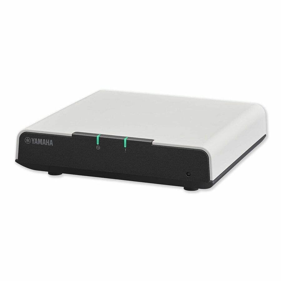 Yamaha Wireless Microphone System Access Point