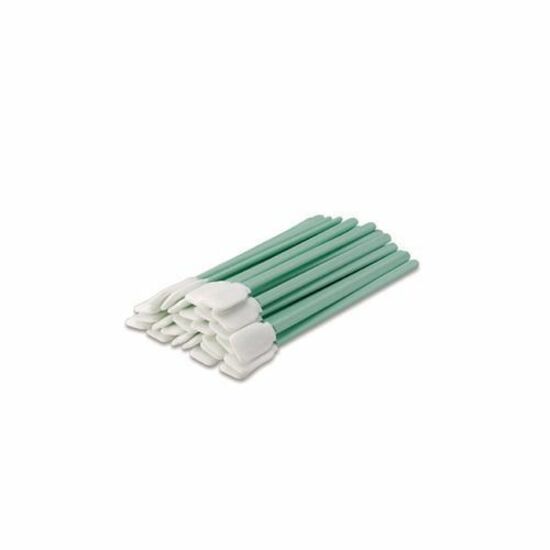 Epson Cleaning Stick S090013 (50 pcs)