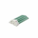 Epson Cleaning Stick S090013 (50 pcs)