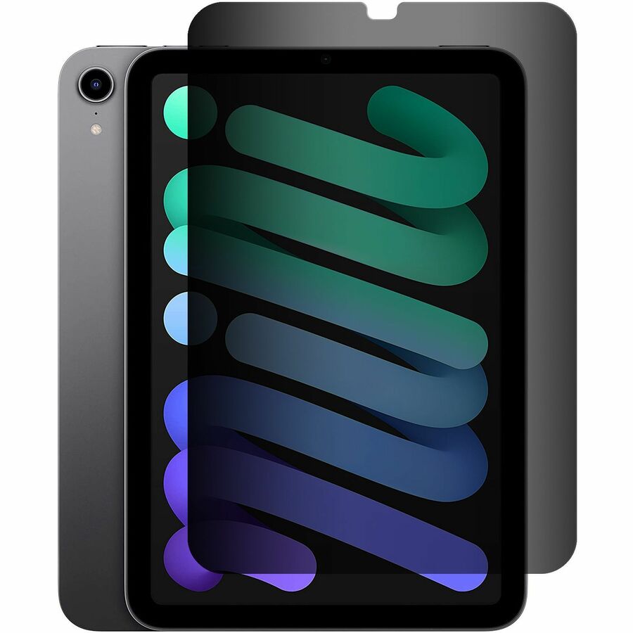 4Vu™ Privacy Screen for iPad mini® 8.3" , Landscape