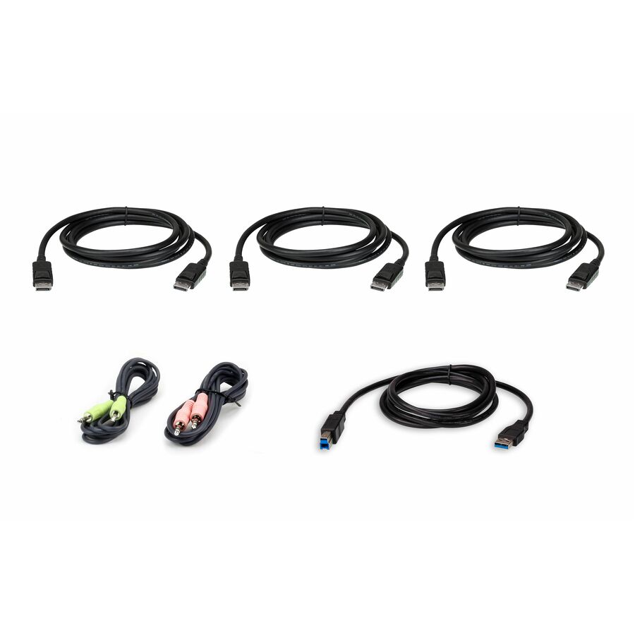 ATEN KVM Cable