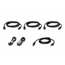 ATEN KVM Cable
