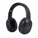 Maxell Bass 13 Wireless Headphones with Mic Bluetooth
