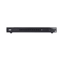 VanCryst 10-Port 4K HDMI Splitter-TAA Compliant