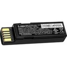 Zebra 3600 Series Spare Battery
