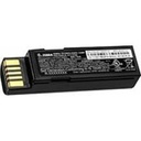 Zebra 3600 Series Spare Battery