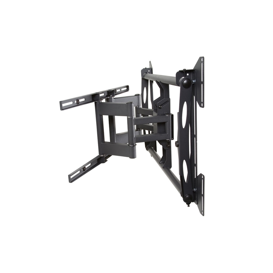 Premier Mounts AM175 Mounting Arm - Black
