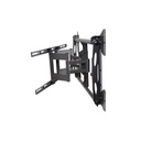 Premier Mounts AM175 Mounting Arm - Black