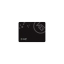 IOGEAR SURFAS II Gaming Mouse Mat