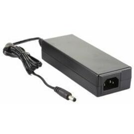 Honeywell Power Adapter