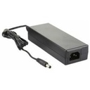 Honeywell Power Adapter