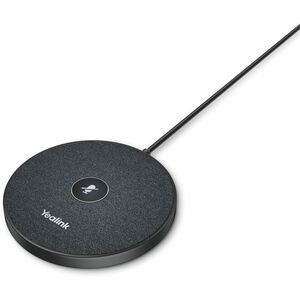 Yealink VCM35 Microphone Array