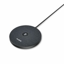 Yealink VCM35 Microphone Array