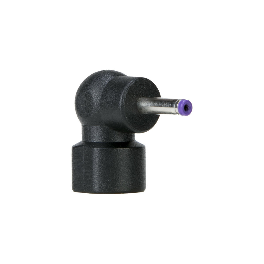 Targus Device Power Tip (PT-3L)