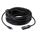 ATEN 20 M USB 3.2 Gen1 Extender Cable
