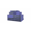 Extreme Networks ExtremeSwitching 5320 Ethernet Switch