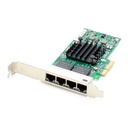 Accortec HP Gigabit Ethernet Card