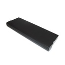 Total Micro Notebook Battery - For Notebook - Battery Rechargeable - 8750 mAh - 11.1 V DC - 1