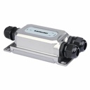 Intellinet PoE++ Extender