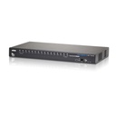 ATEN 16-Port USB HDMI KVM Switch-TAA Compliant