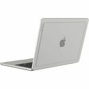 Incase Edge Hardshell Case with Makrolon for 13-inch MacBook Air (M2/M3, 2022-2024)