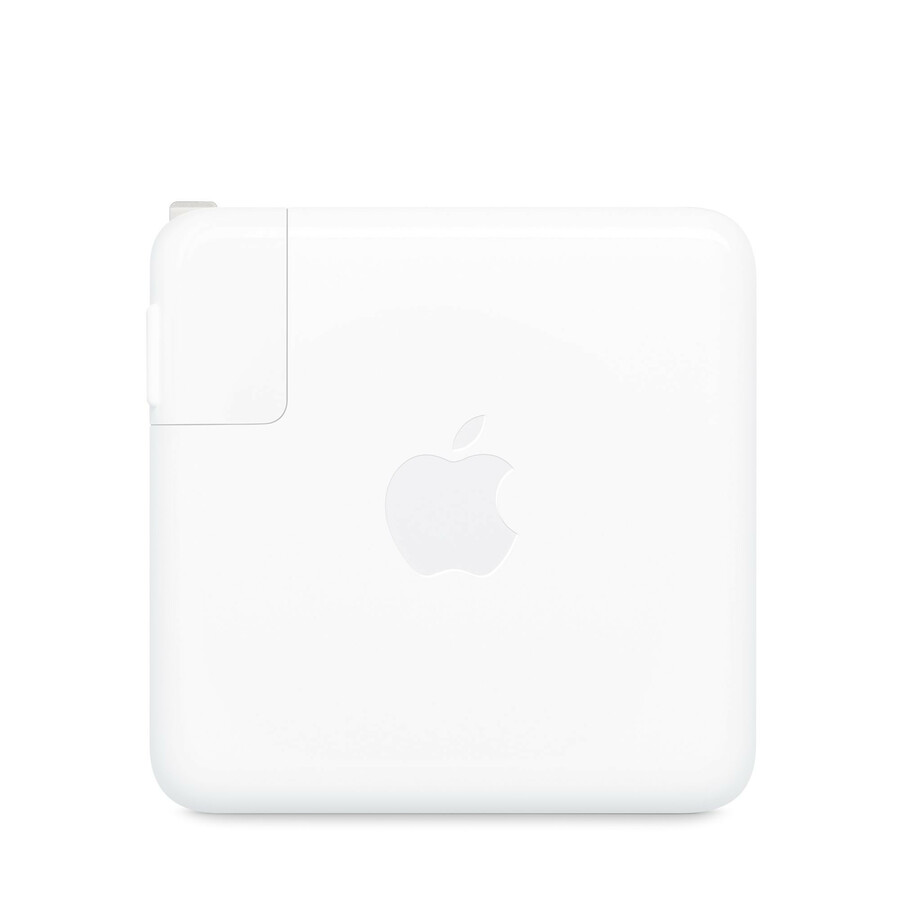 Total Micro 96W USB-C Power Adapter