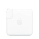 Total Micro 96W USB-C Power Adapter