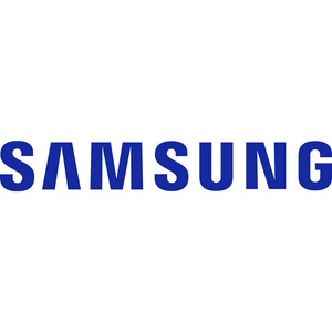 Samsung QN50Q7FAAF 50" Smart LED-LCD TV - 4K UHDTV - High Dynamic Range (HDR)