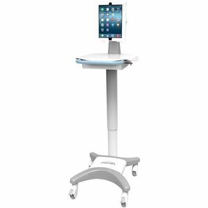 Jaco UltraLite 105 Mobile Cart