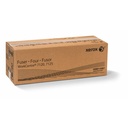Xerox Fuser, 120v, Long Life Maintenance Item