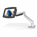Compulocks Galaxy Tab Enclosure Articulating Arm Mount - Reach
