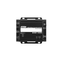 ATEN HDMI HDBaseT Transmitter with POH (4K@100m) (HDBaseT Class A)-TAA Compliant