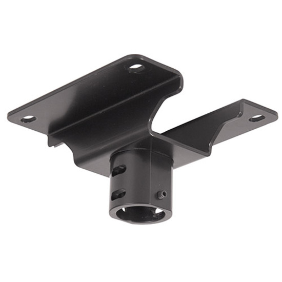 Chief CPA330 Ceiling Mount - Black - 500 lb Load Capacity - 1