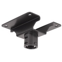 Chief CPA330 Ceiling Mount - Black - 500 lb Load Capacity - 1