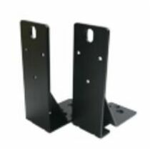 QNAP Rack Ear
