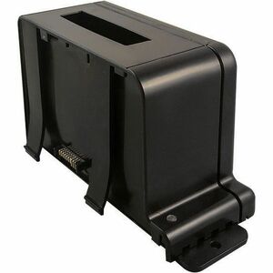 Lind Electronics Multi-Bay Battery Charger - For Tablet PC, Notebook - 19.5 V DC Input - 16 - Proprietary Battery Size