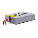 CyberPower RB1290X4H Replacement Battery Cartridge