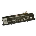 BTI 5R9DD-BTI 11.1V 43WHR LI-ION BATTERY 05R9DD, XKPD0, 0KTCCN, 5R9DD, KTCCN CHROMEBOOK 11 3120 P22T
