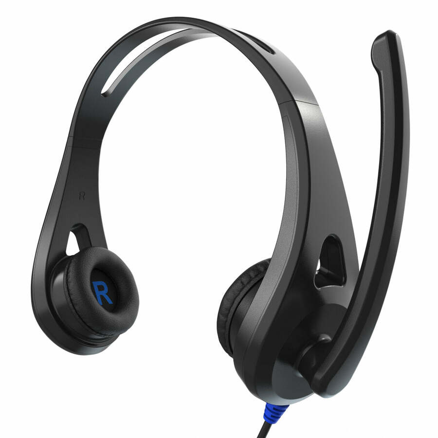 ThinkWrite ERGO TW120 Headset