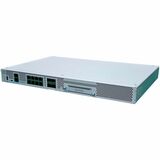 Cisco Secure Firewall 1230 security appliance with Threat Defense software
