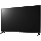LG 32LN340CBUD Digital Signage Display