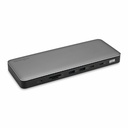 Kensington SD5760T Thunderbolt 4 Dual 4K Docking Station