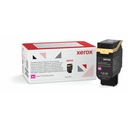 Xerox Genuine Xerox® C410 Color Printer, VersaLink® C415 Color Multifunction Printer Magenta Standard capacity Toner Cartridge (2000 Pages) - 006R04679
