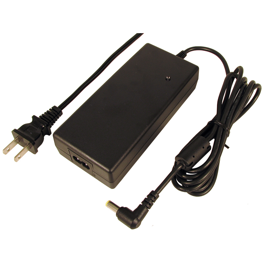 BTI AC Adapter - 90 W - 19 V DC Output