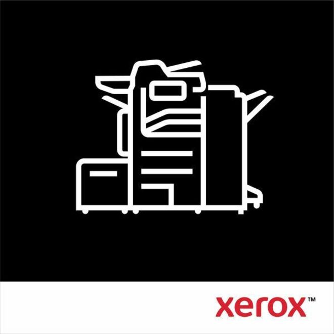 Xerox Wireless Network Adapter (wi-Fi Kit)