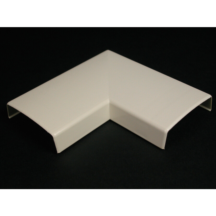 Wiremold / Legrand