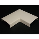 Wiremold / Legrand